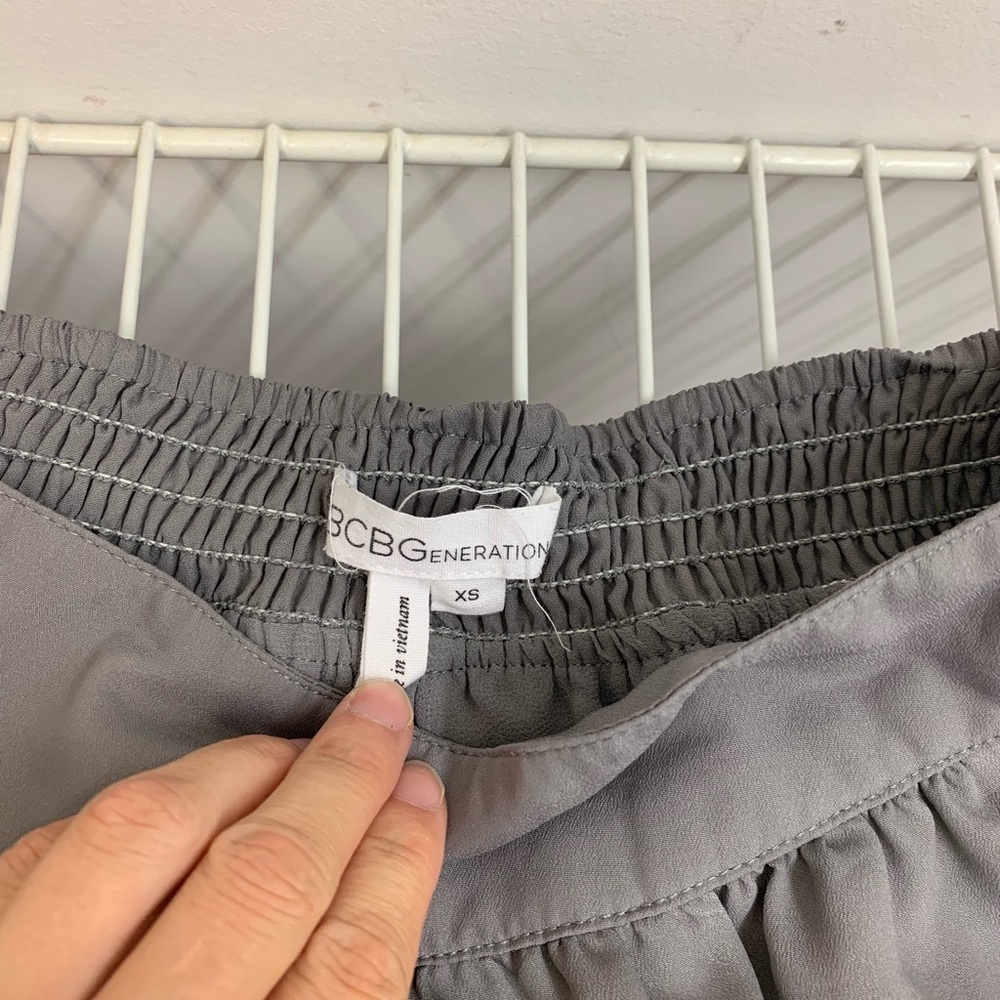 Shorts - Picture 2 of 2